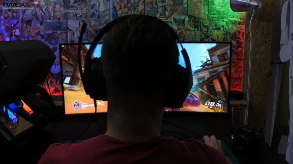 gaming monitor guide gaming 2019
